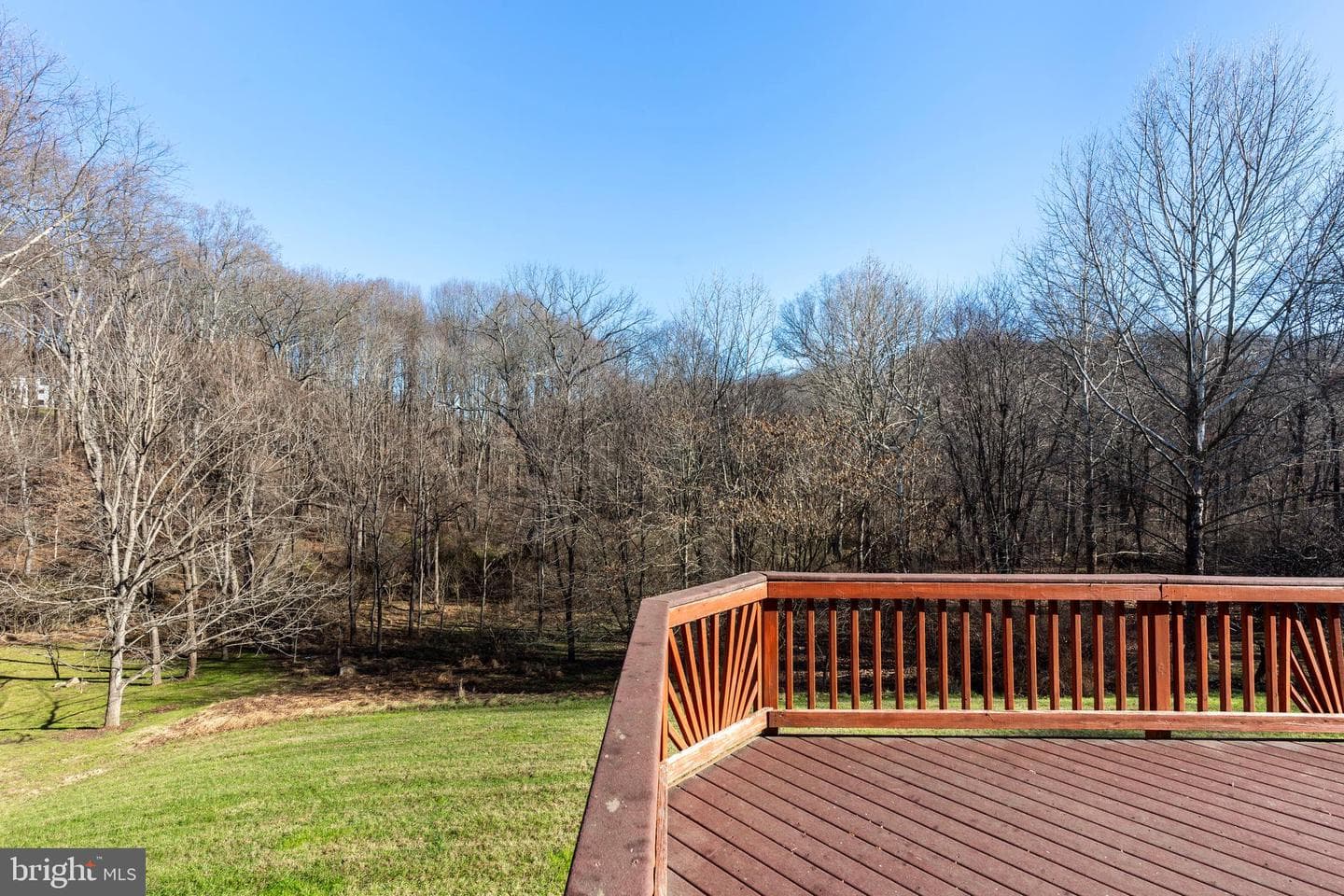 7680 Swallow Road photo 10