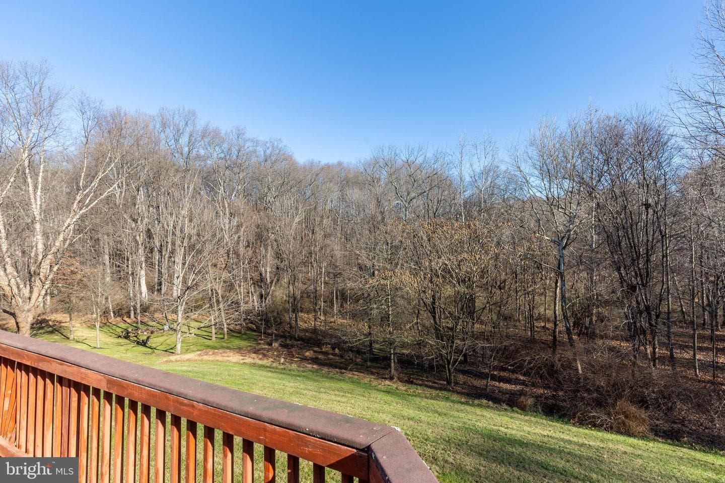 7680 Swallow Road photo 11
