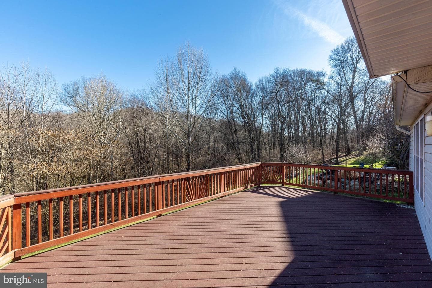 7680 Swallow Road photo 12