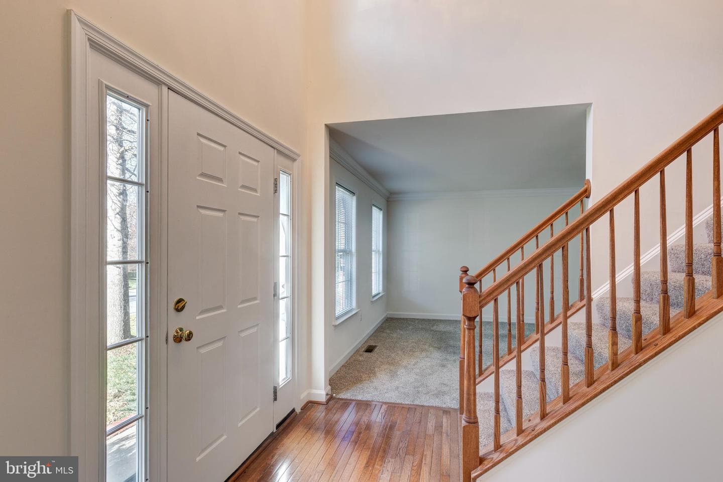 7680 Swallow Road photo 13