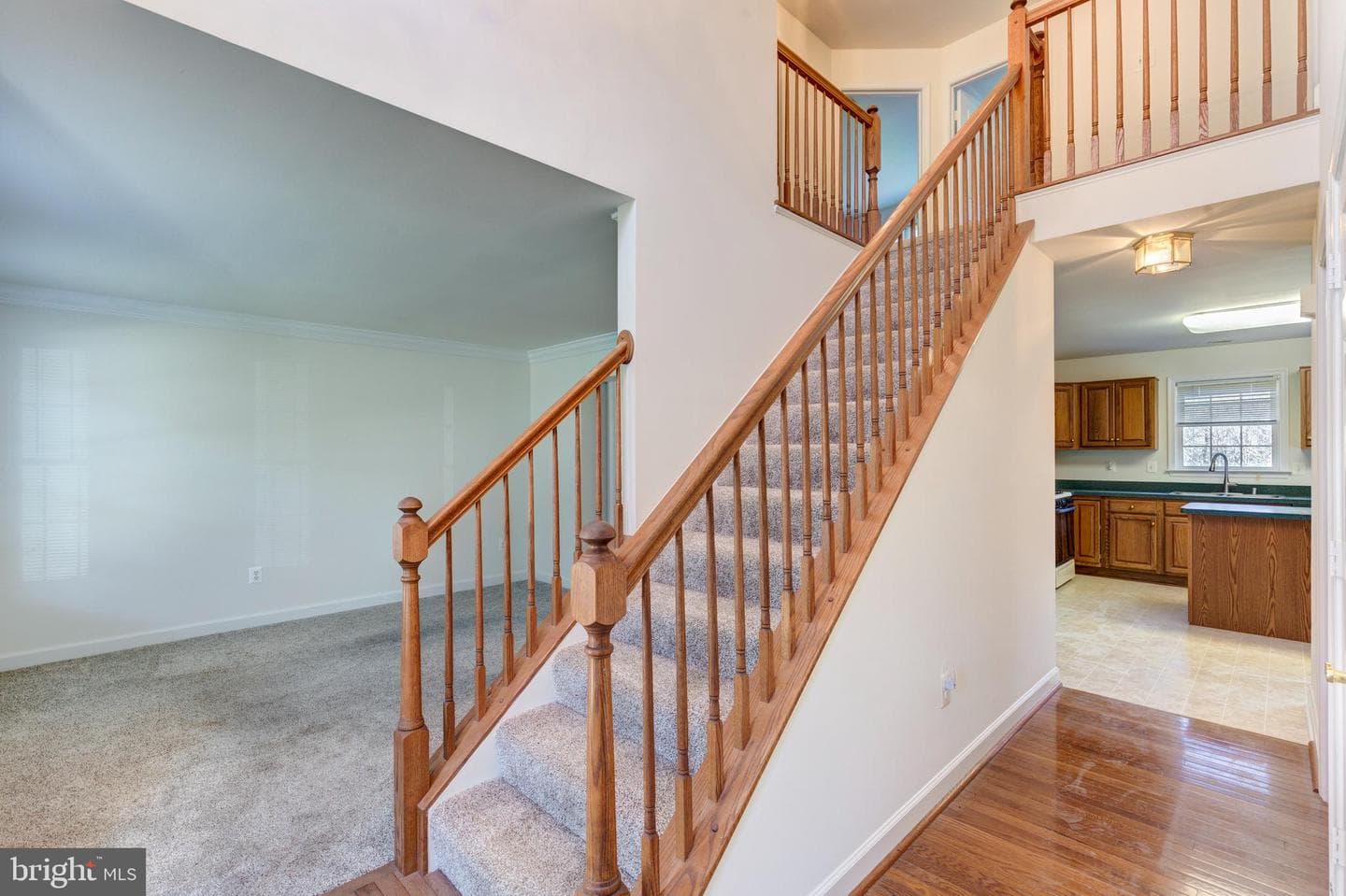 7680 Swallow Road photo 14