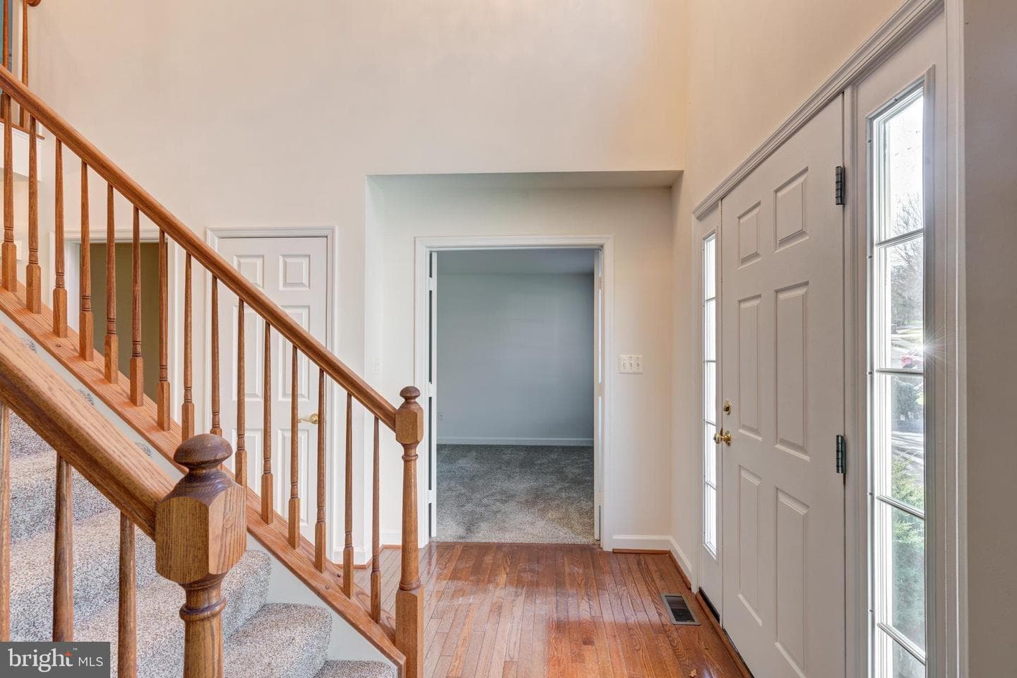 7680 Swallow Road photo 15