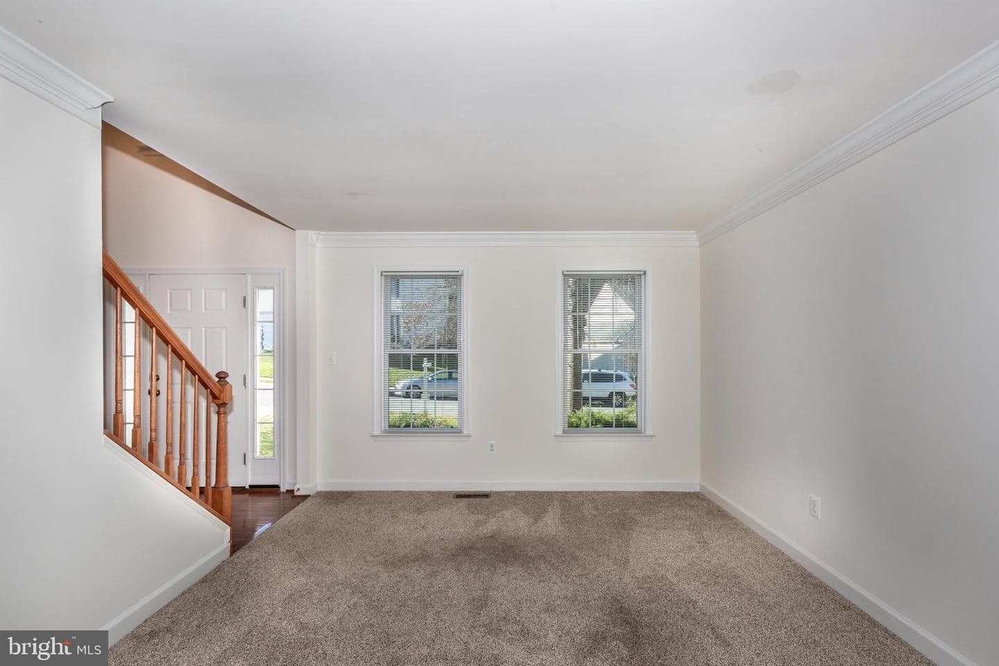 7680 Swallow Road photo 17