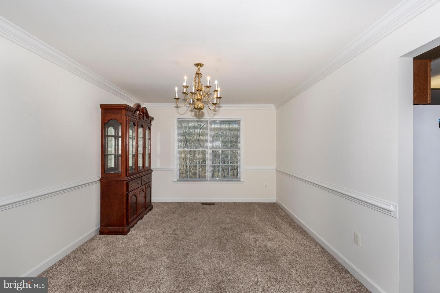 7680 Swallow Road photo 20