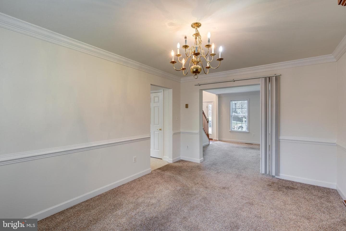 7680 Swallow Road photo 22