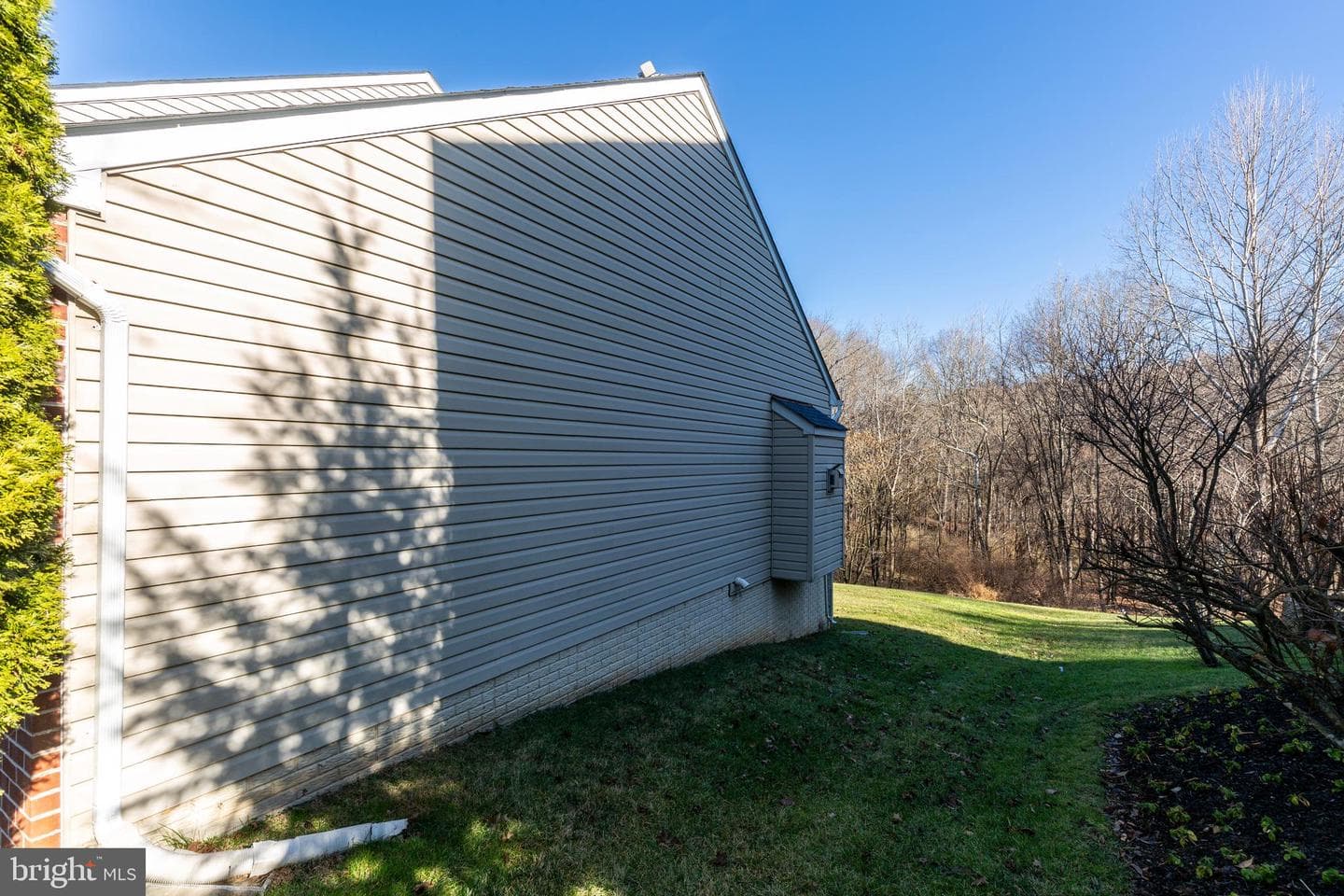7680 Swallow Road photo 3
