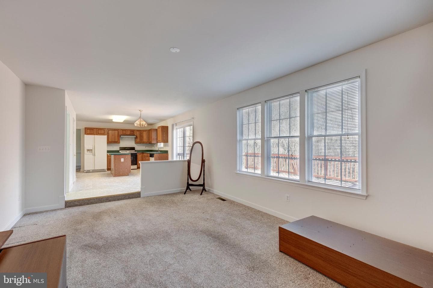 7680 Swallow Road photo 32