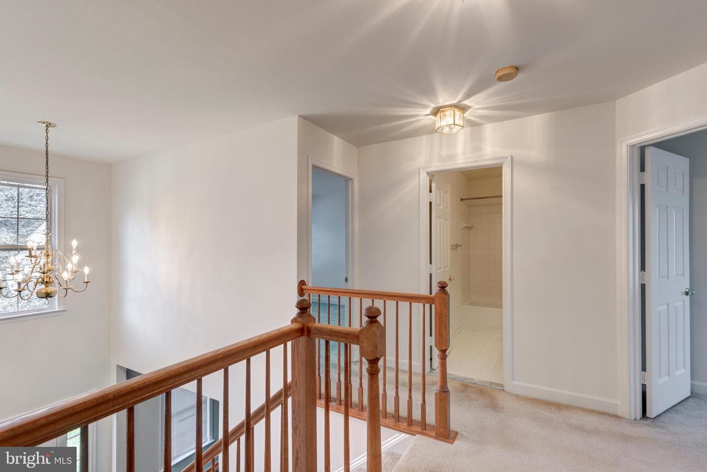 7680 Swallow Road photo 34