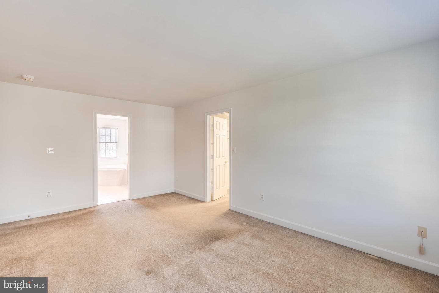 7680 Swallow Road photo 37