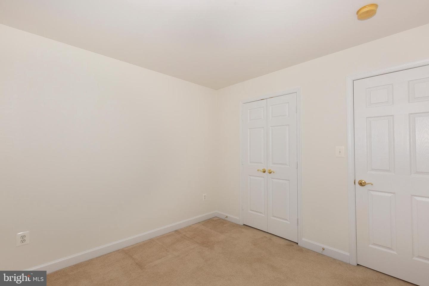 7680 Swallow Road photo 50