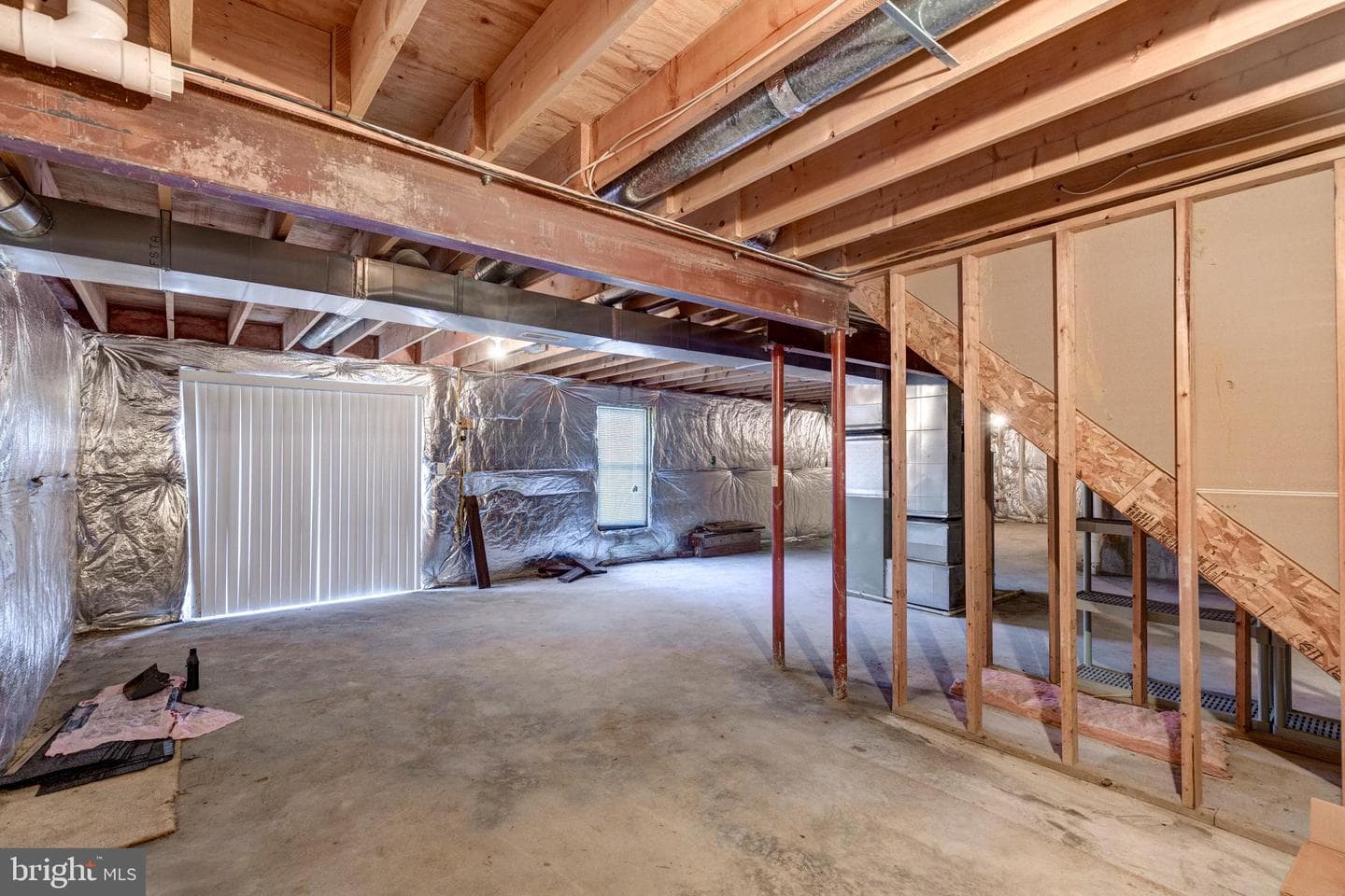 7680 Swallow Road photo 52