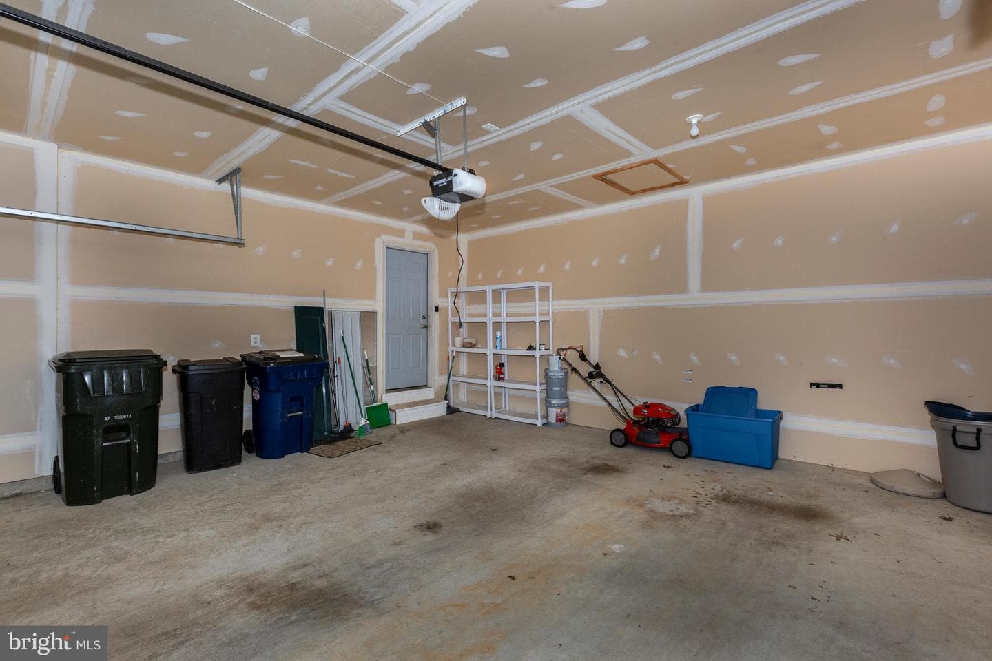 7680 Swallow Road photo 56