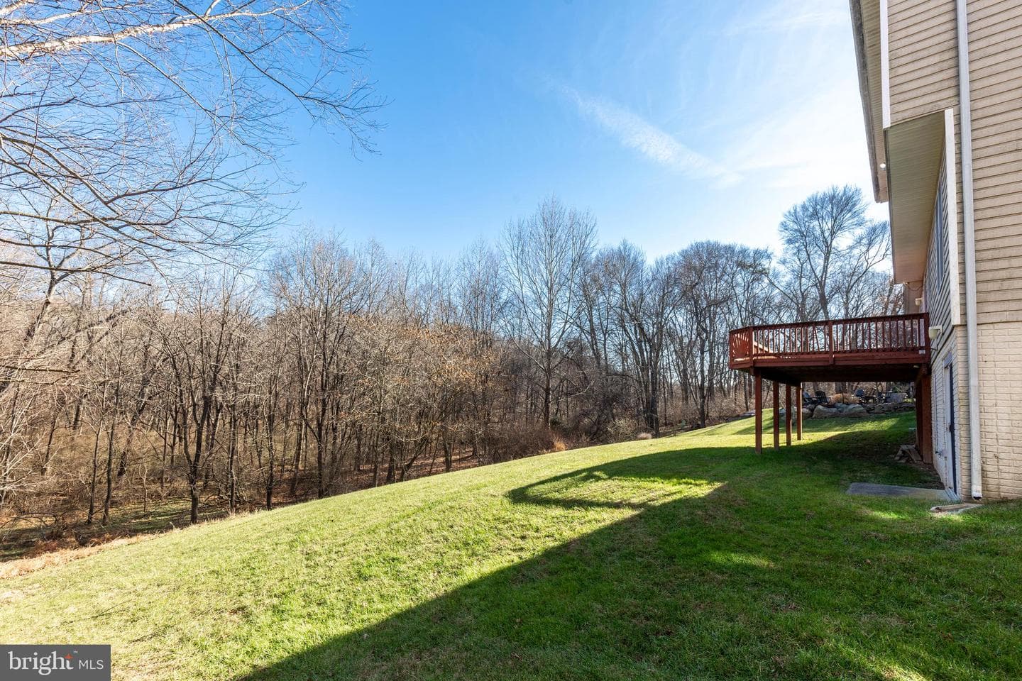 7680 Swallow Road photo 6