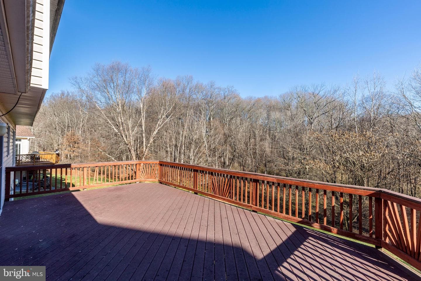 7680 Swallow Road photo 9