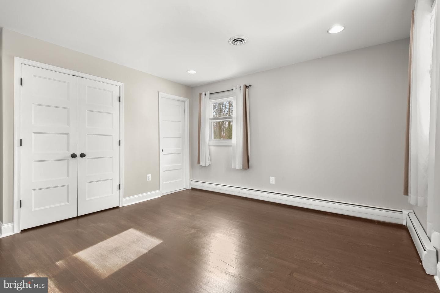2221 Longview Drive photo 25