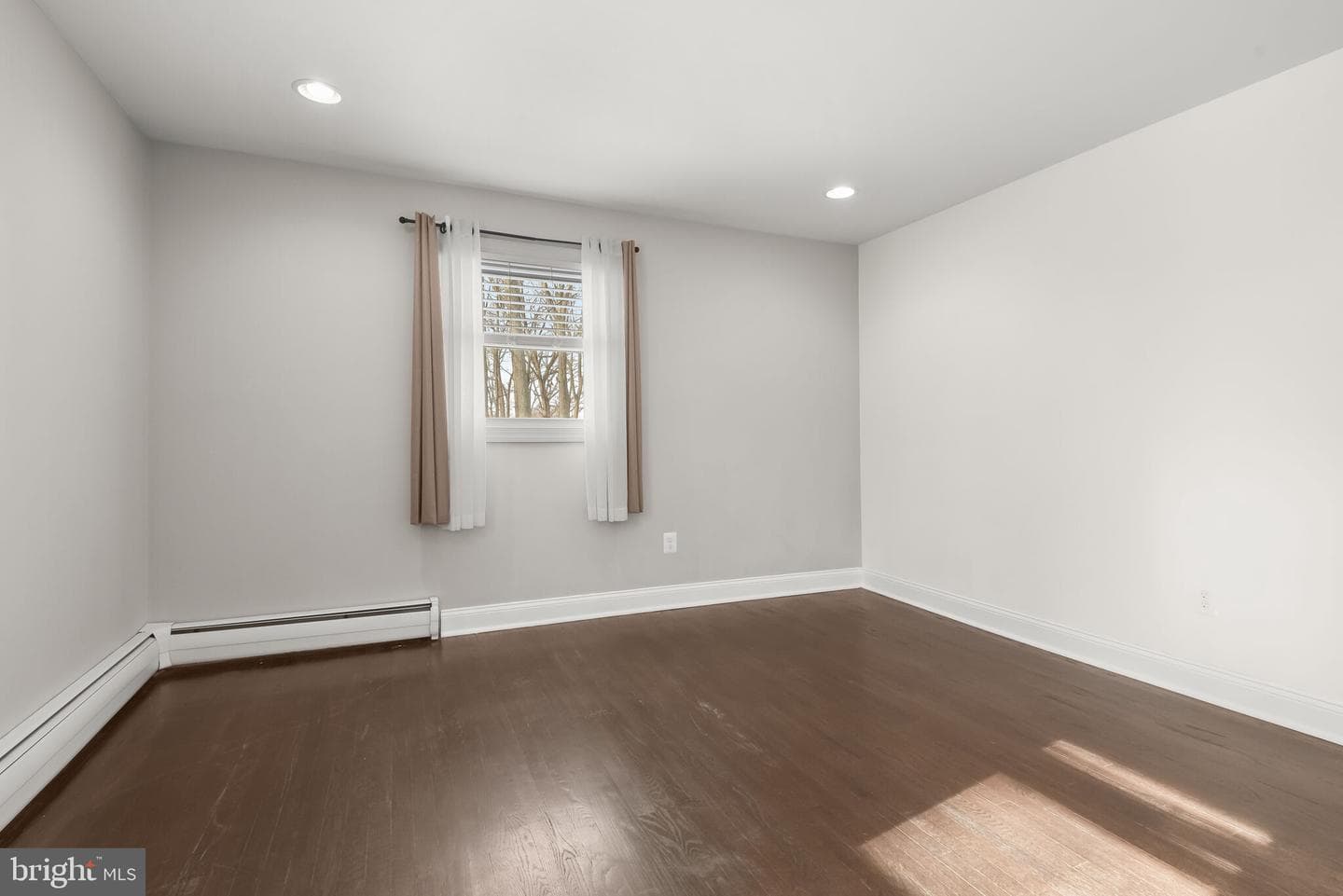 2221 Longview Drive photo 26