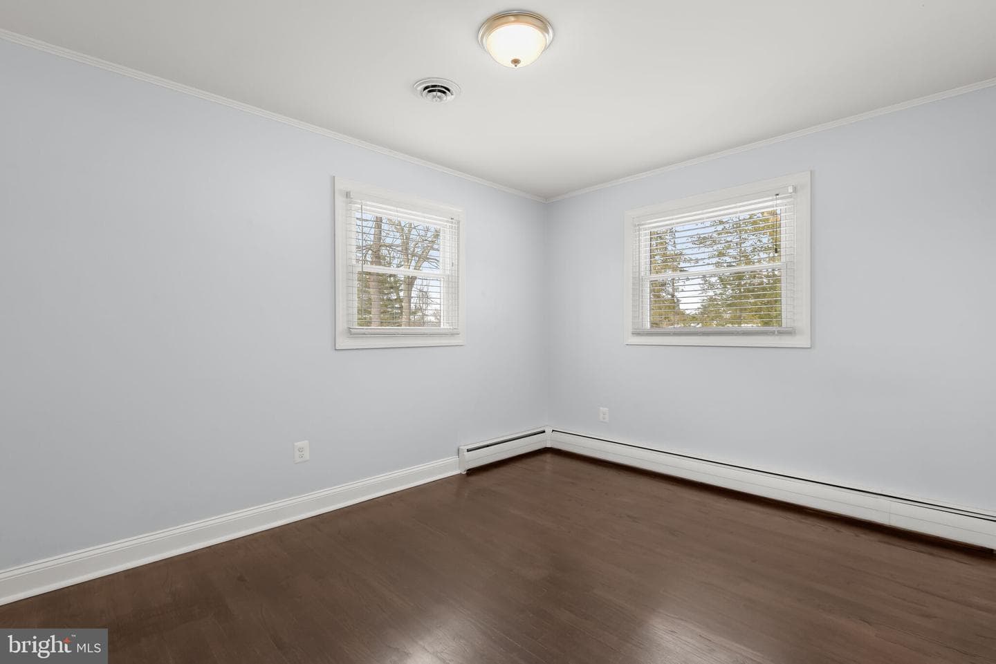 2221 Longview Drive photo 31