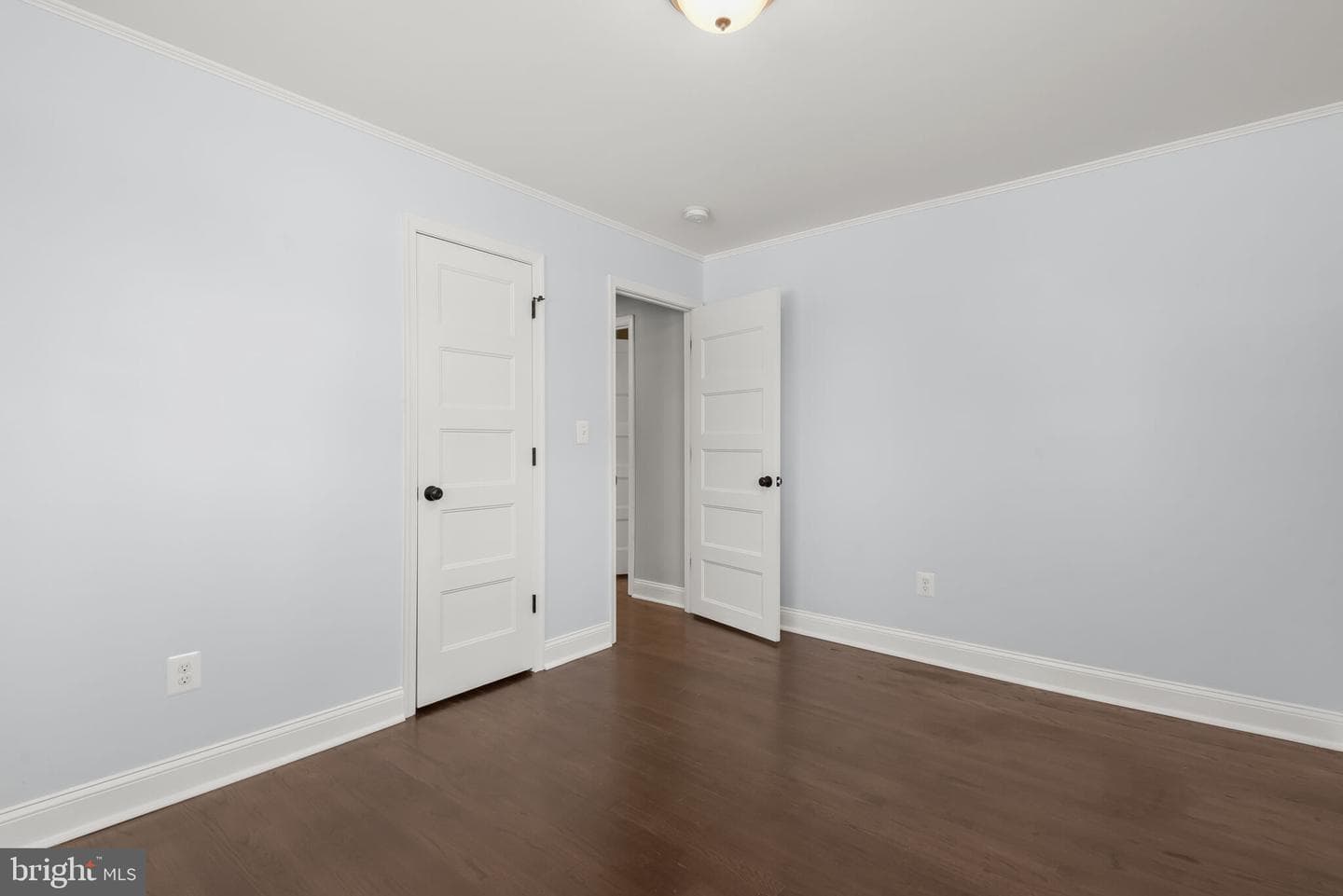 2221 Longview Drive photo 33