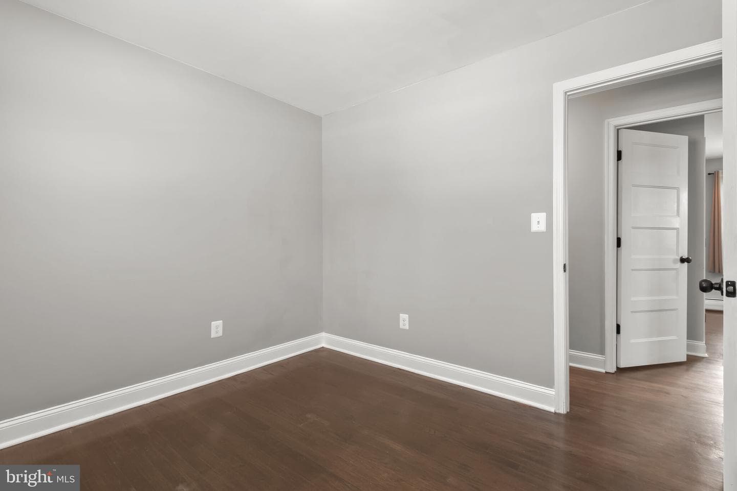 2221 Longview Drive photo 36