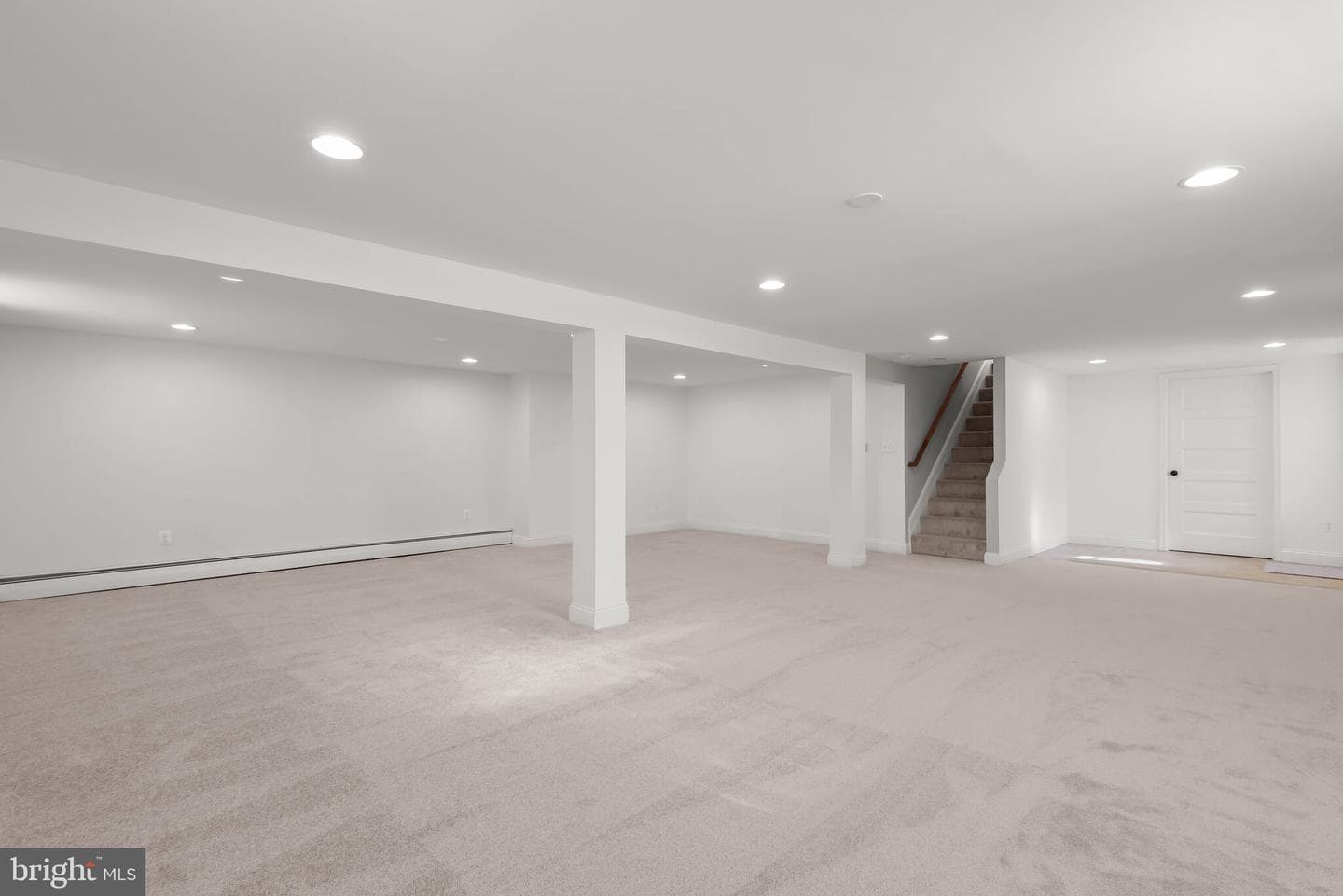2221 Longview Drive photo 37