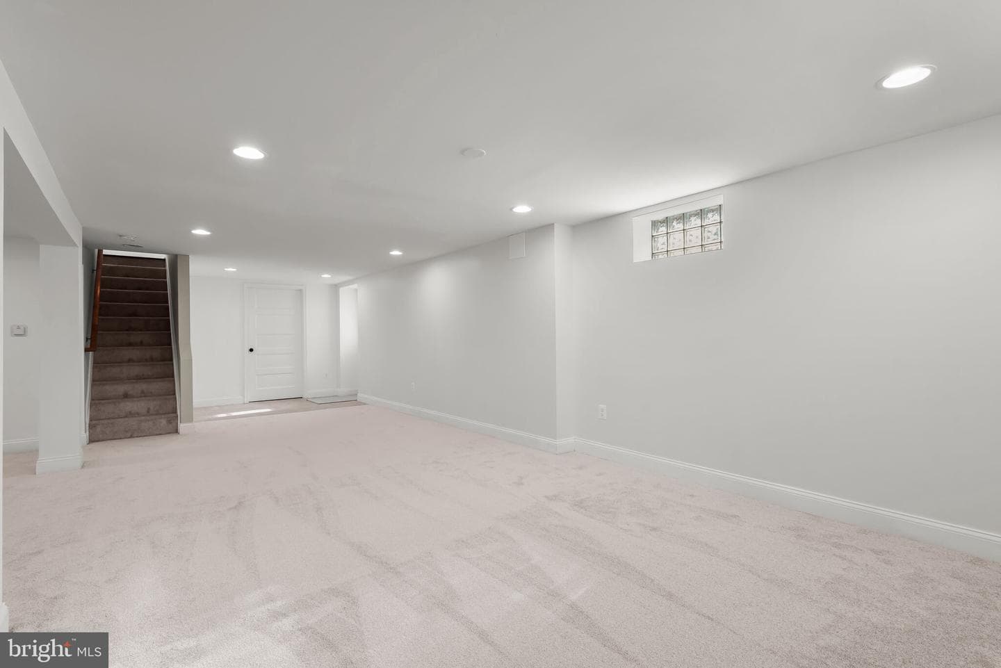 2221 Longview Drive photo 38
