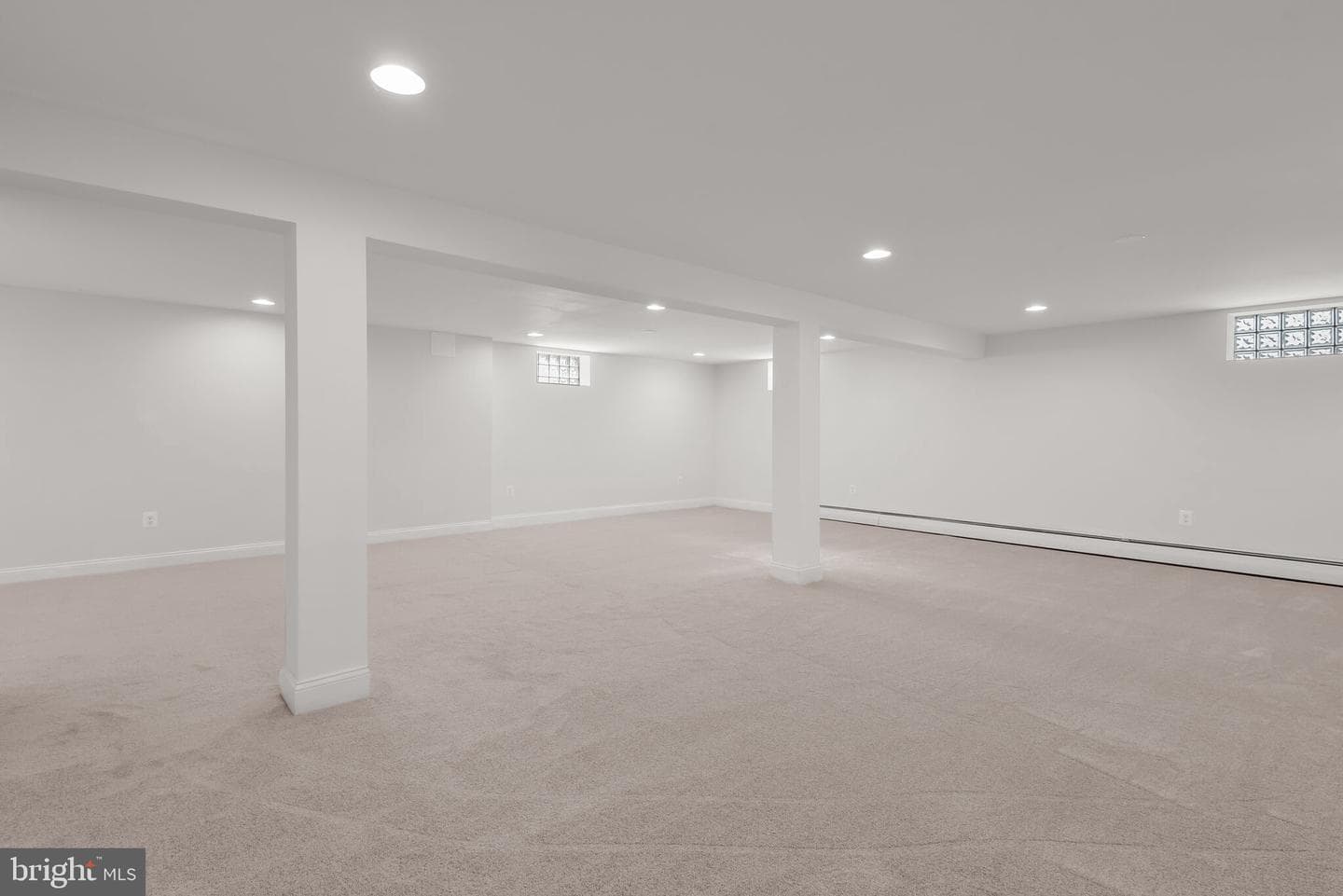 2221 Longview Drive photo 41
