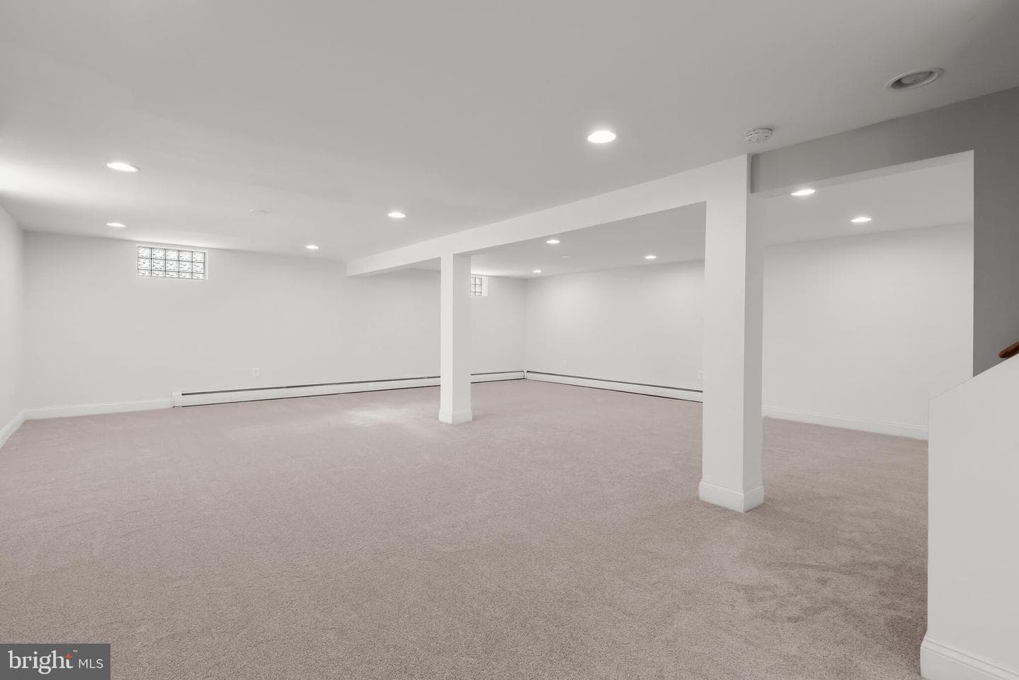 2221 Longview Drive photo 42
