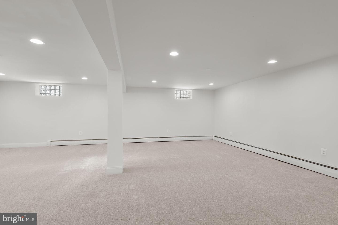 2221 Longview Drive photo 43