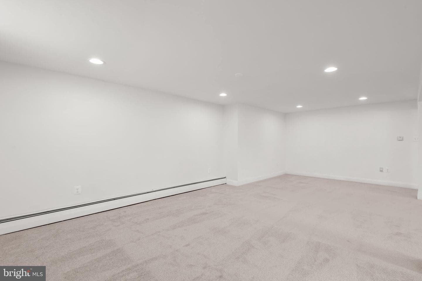 2221 Longview Drive photo 44