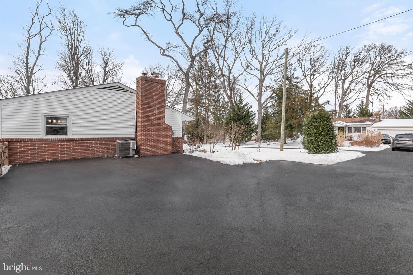 2221 Longview Drive photo 45
