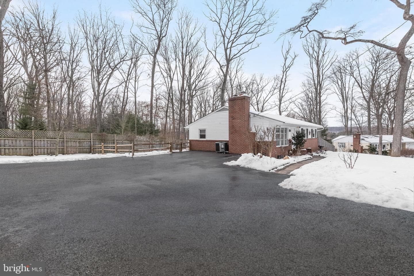 2221 Longview Drive photo 46