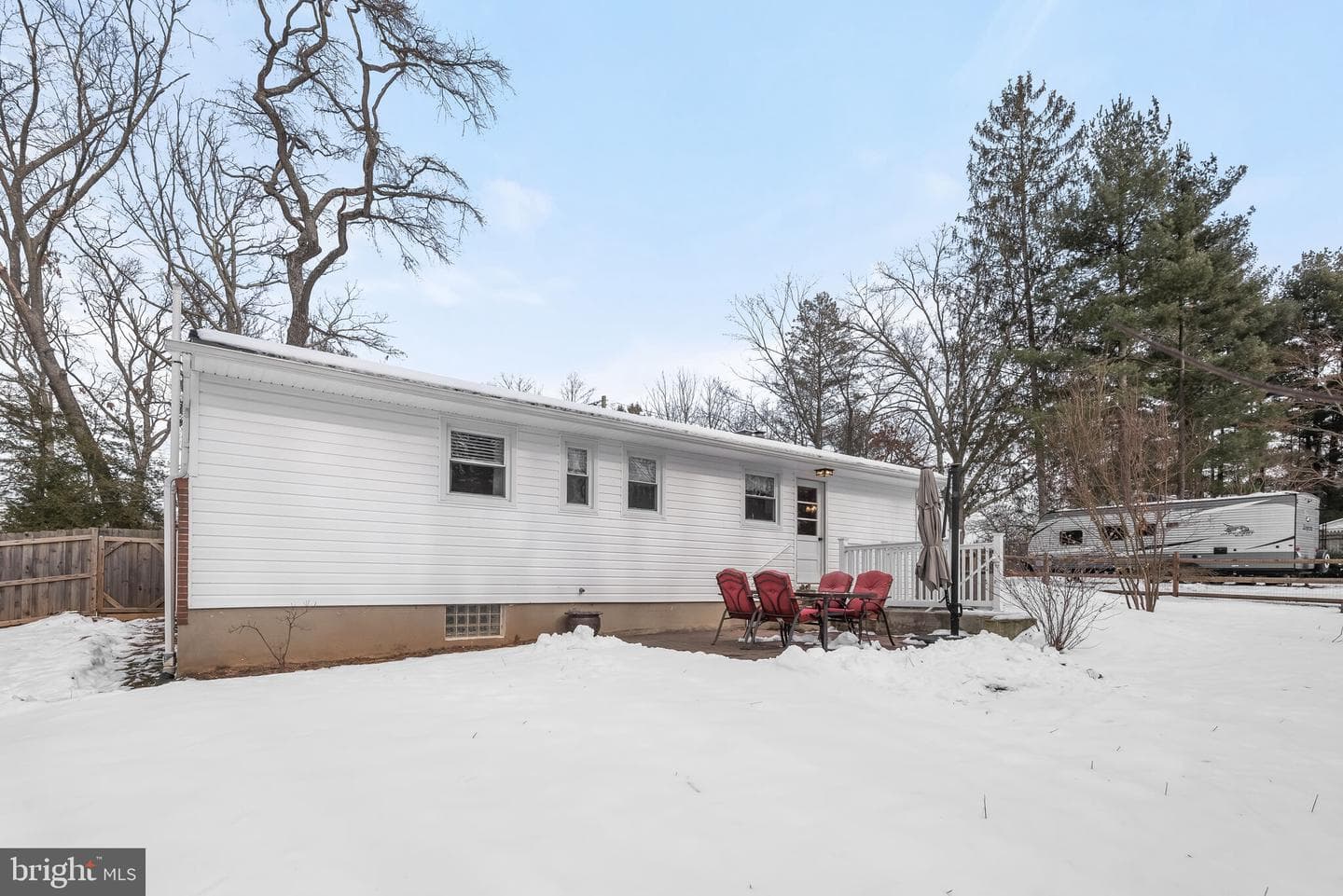 2221 Longview Drive photo 48