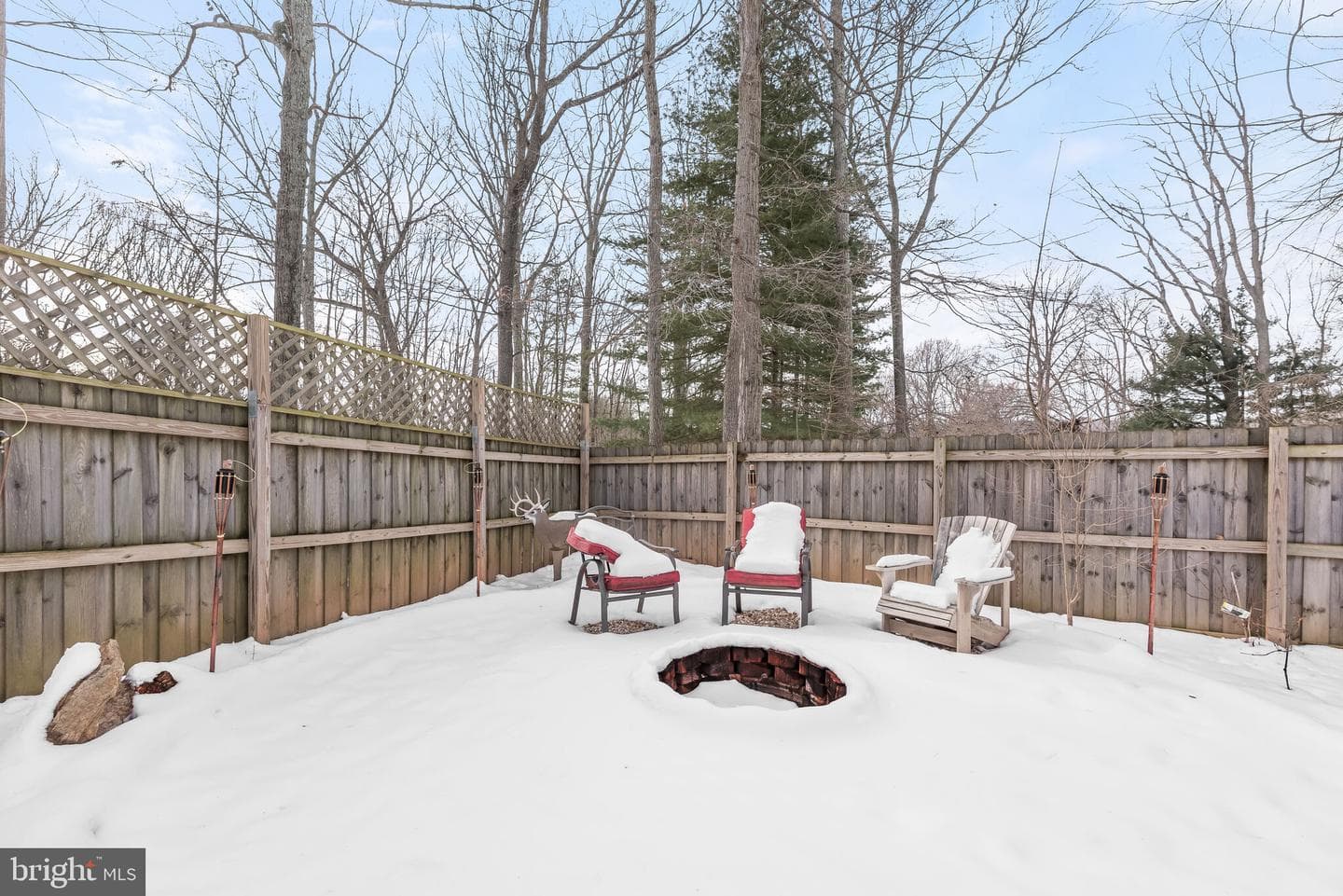 2221 Longview Drive photo 49