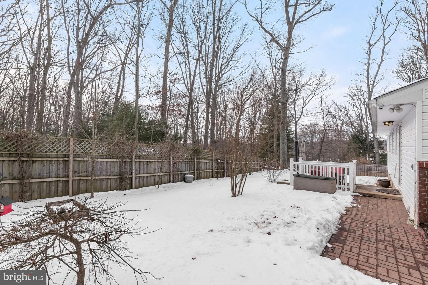 2221 Longview Drive photo 50