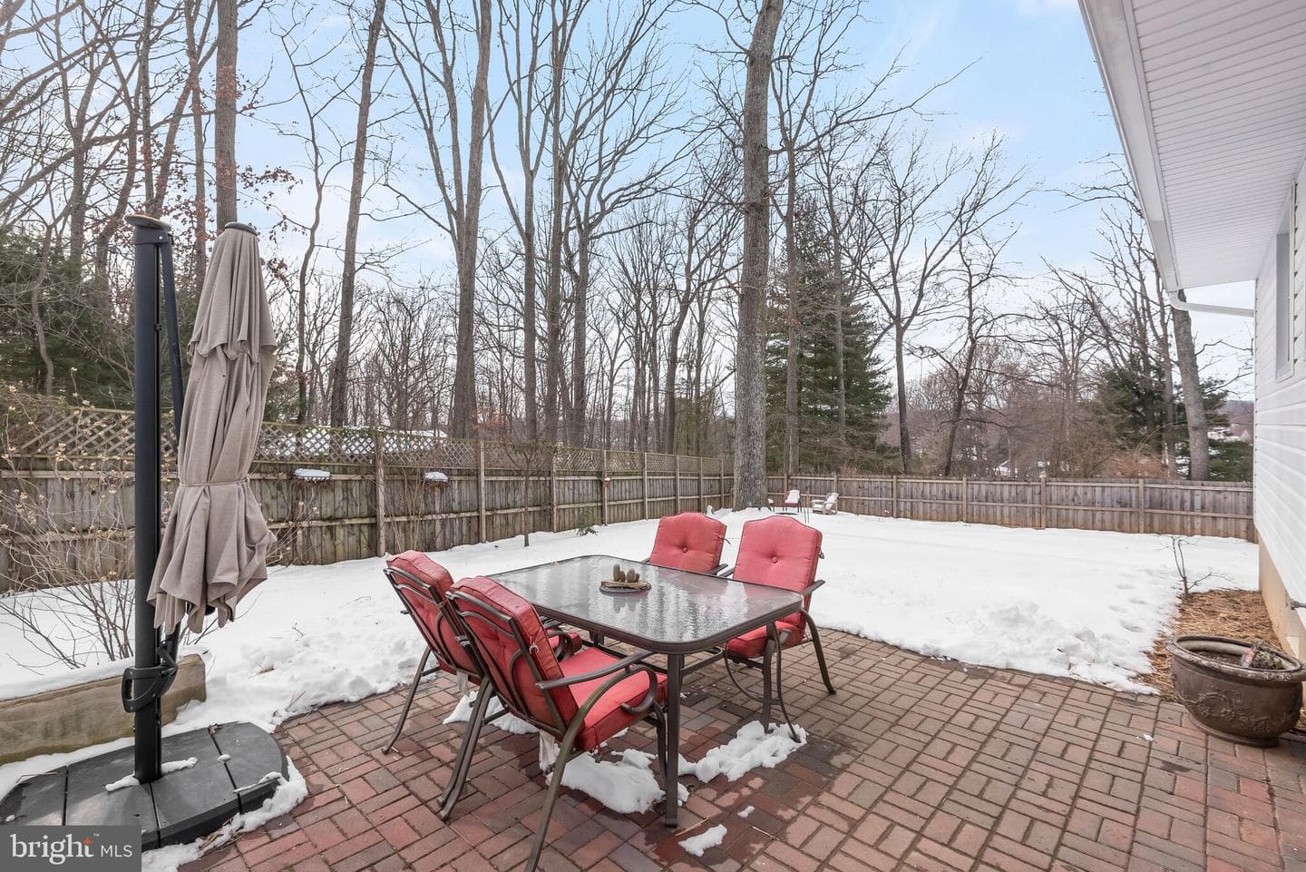 2221 Longview Drive photo 51