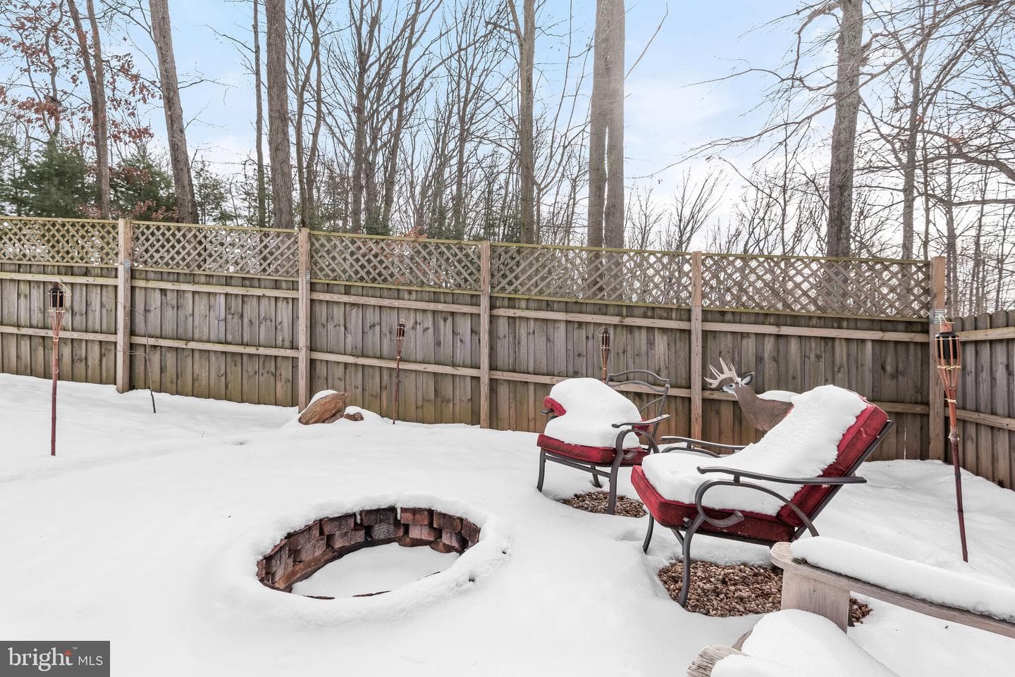 2221 Longview Drive photo 54