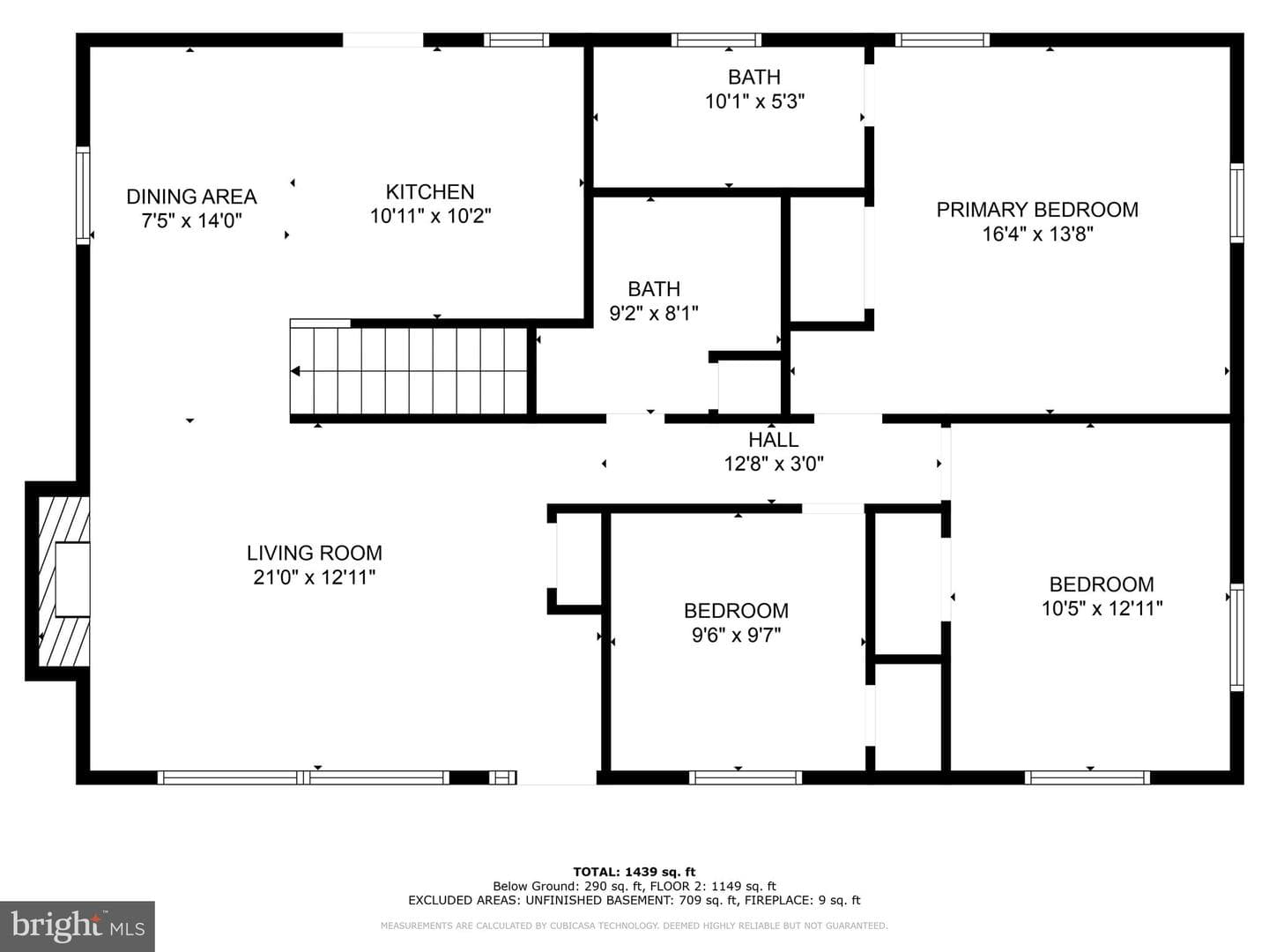 2221 Longview Drive photo 56