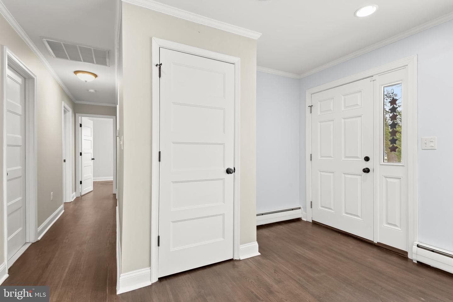 2221 Longview Drive photo 7