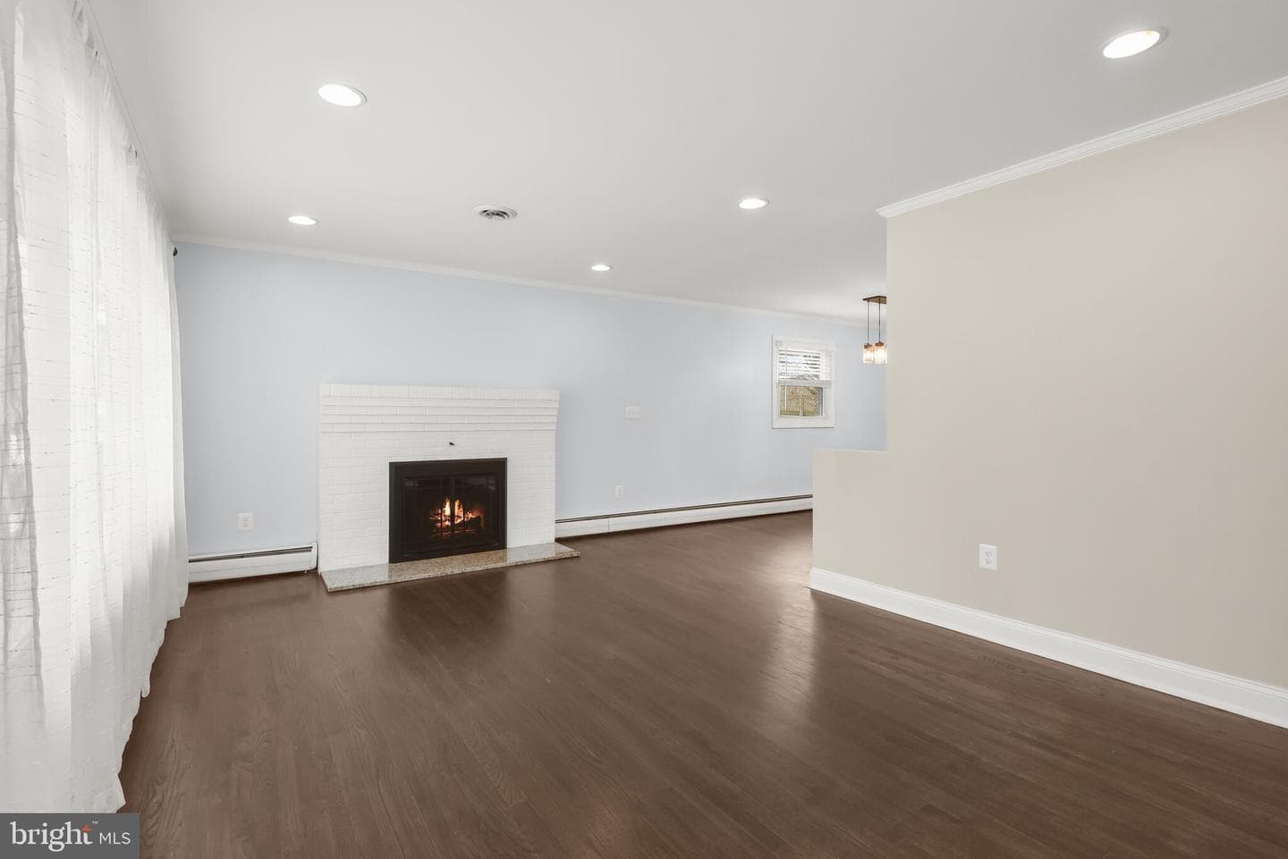 2221 Longview Drive photo 9