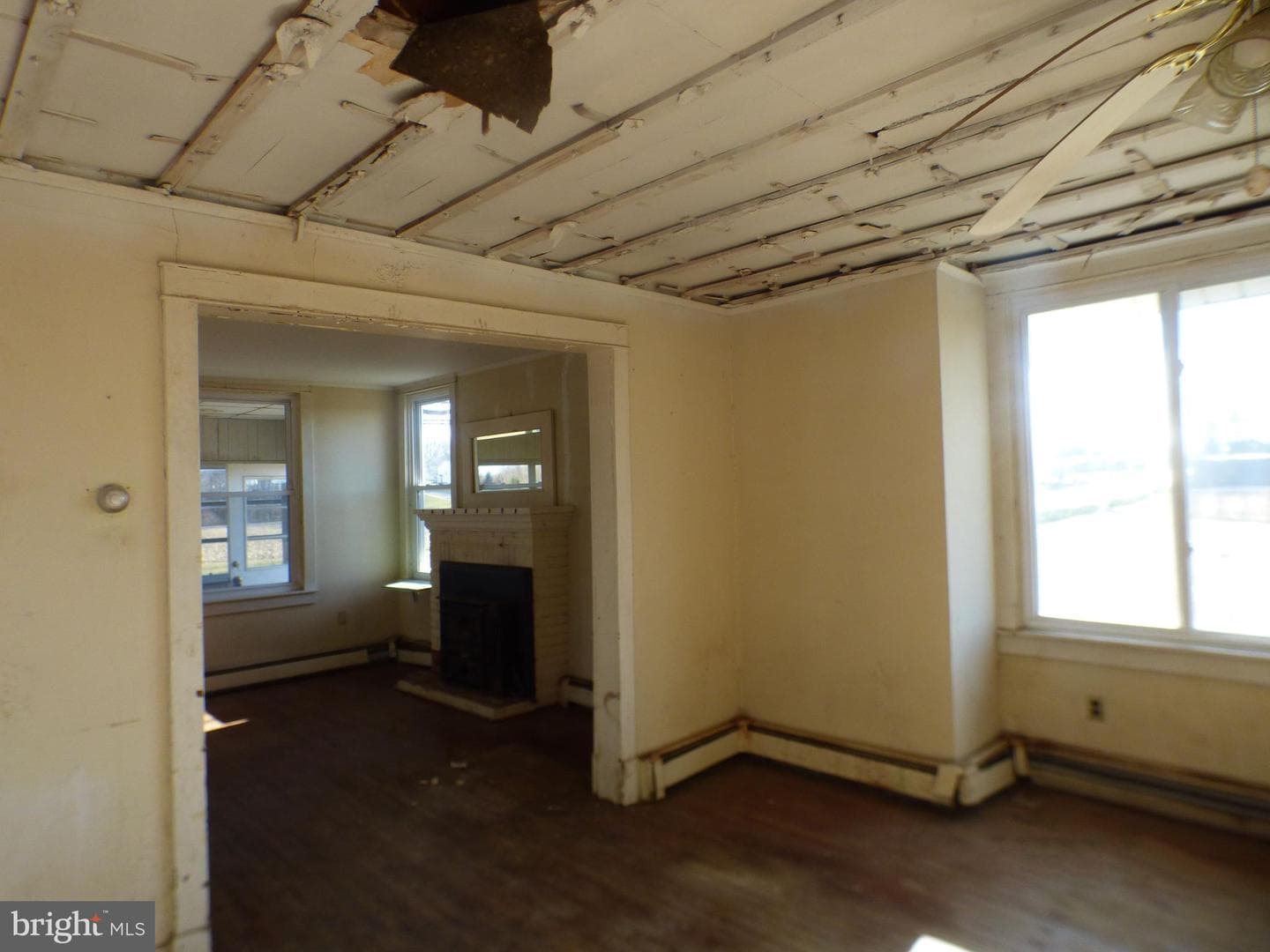 1730 N Main Street photo 13