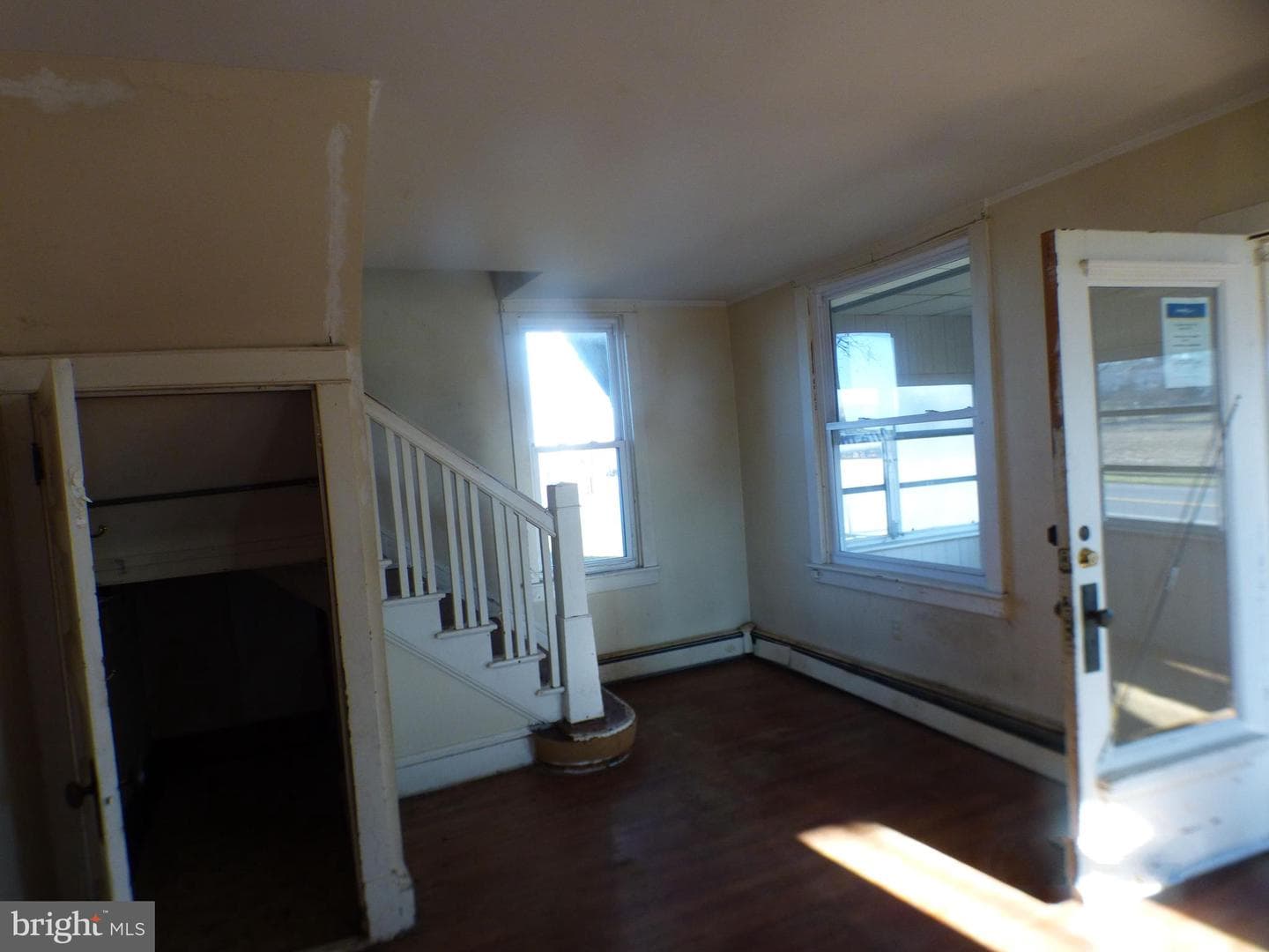 1730 N Main Street photo 14