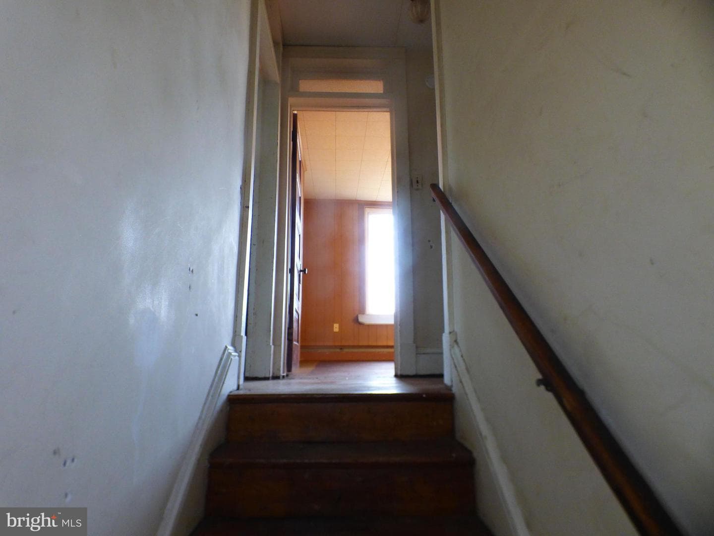 1730 N Main Street photo 15