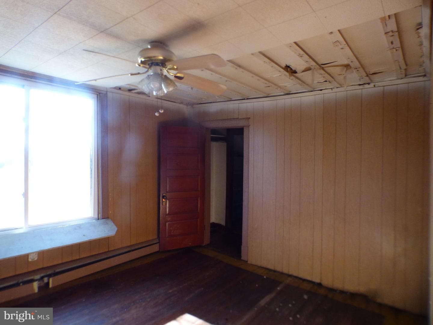 1730 N Main Street photo 16