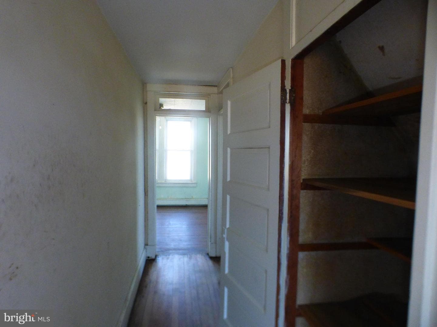 1730 N Main Street photo 18