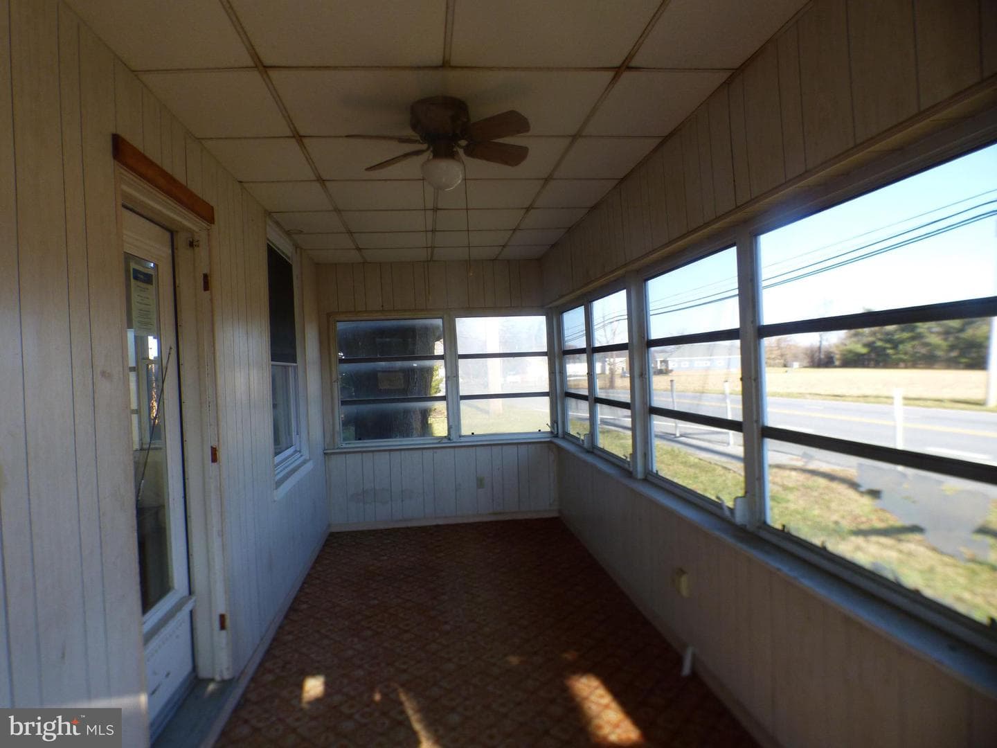 1730 N Main Street photo 2