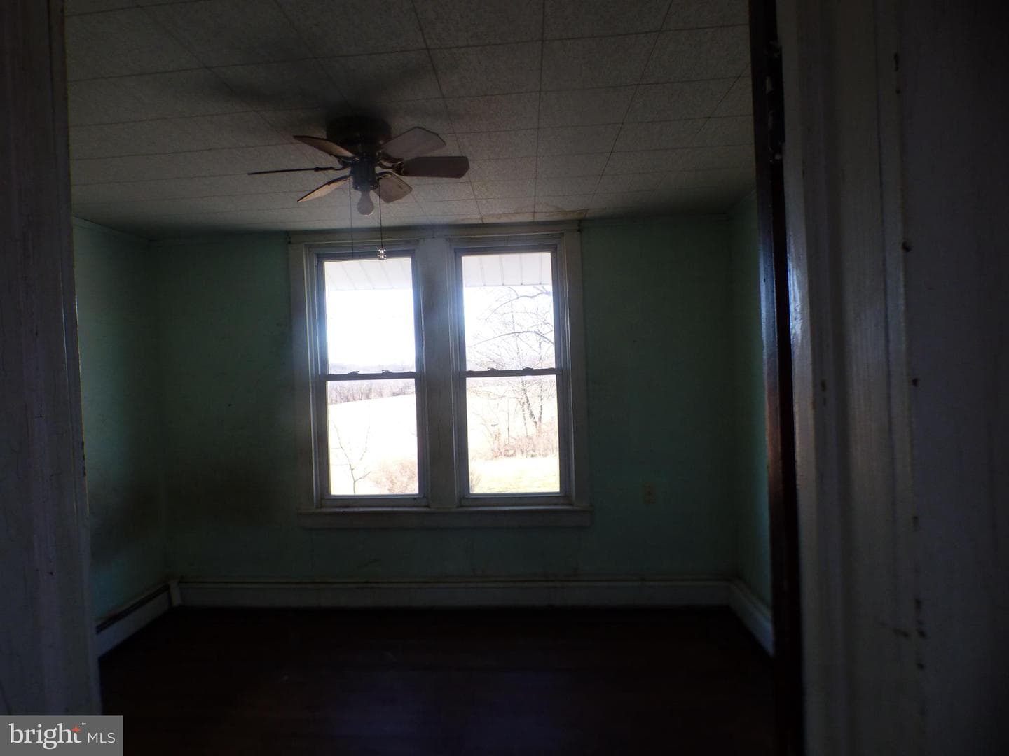 1730 N Main Street photo 20
