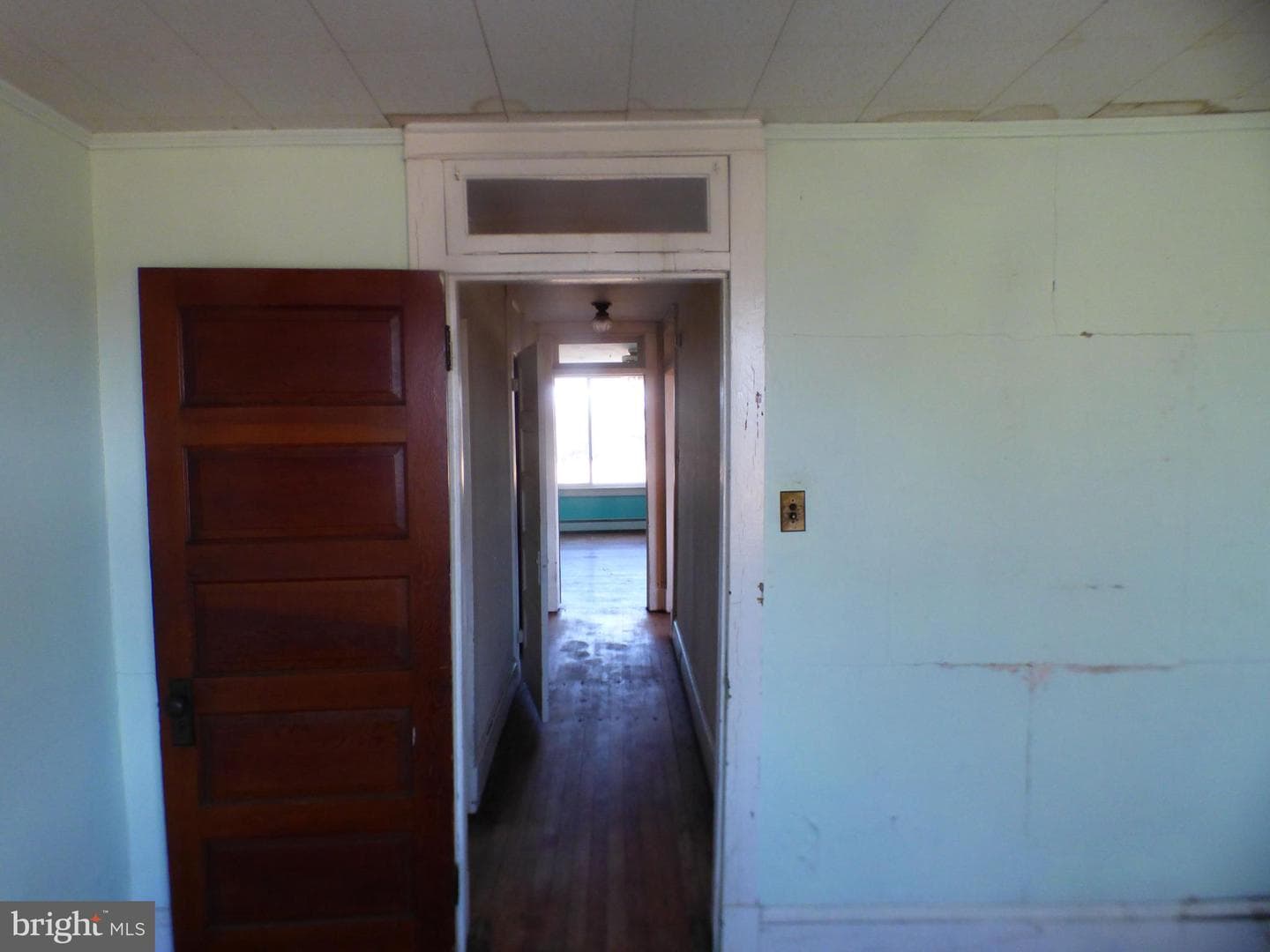 1730 N Main Street photo 22