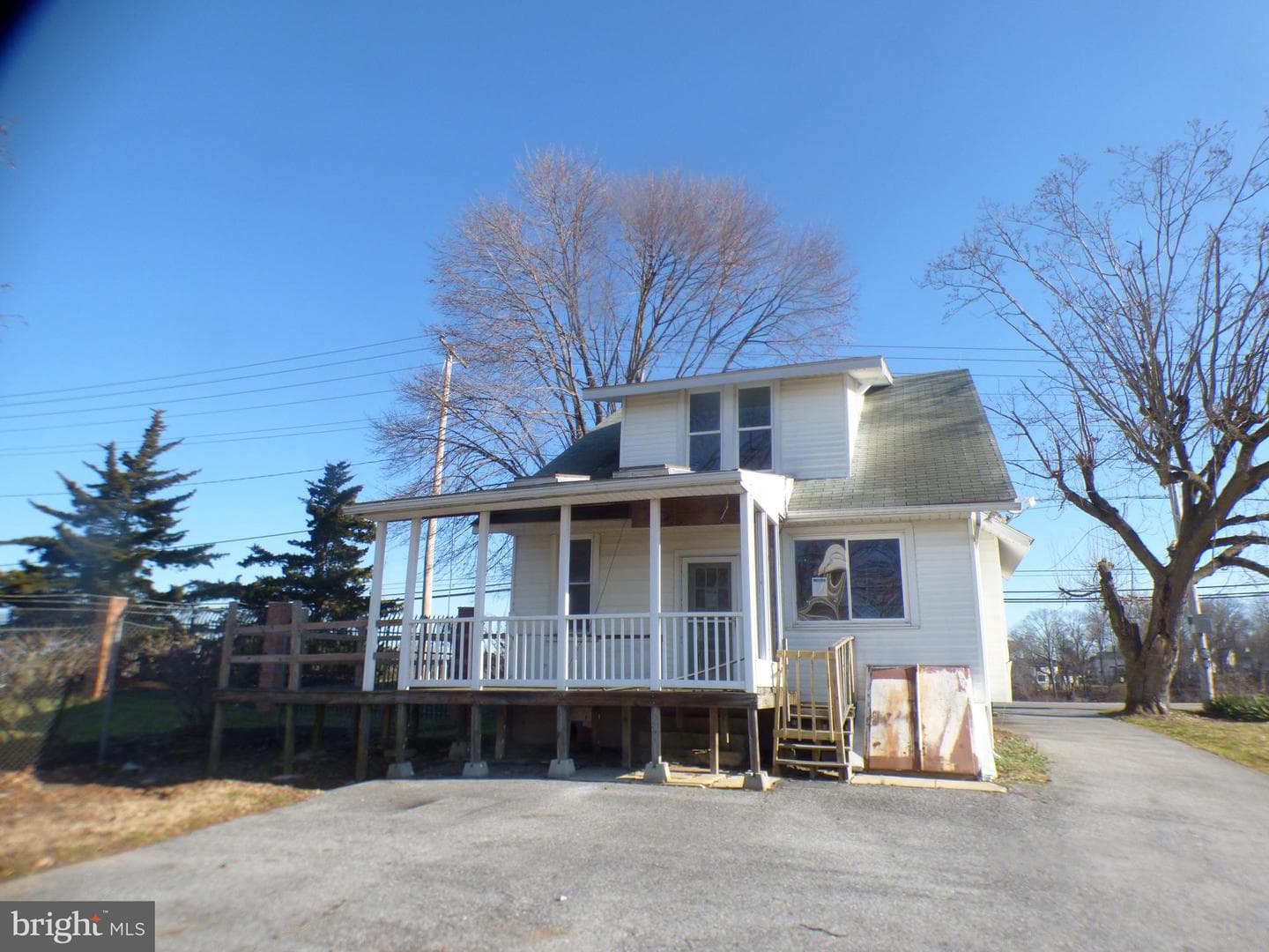 1730 N Main Street photo 23