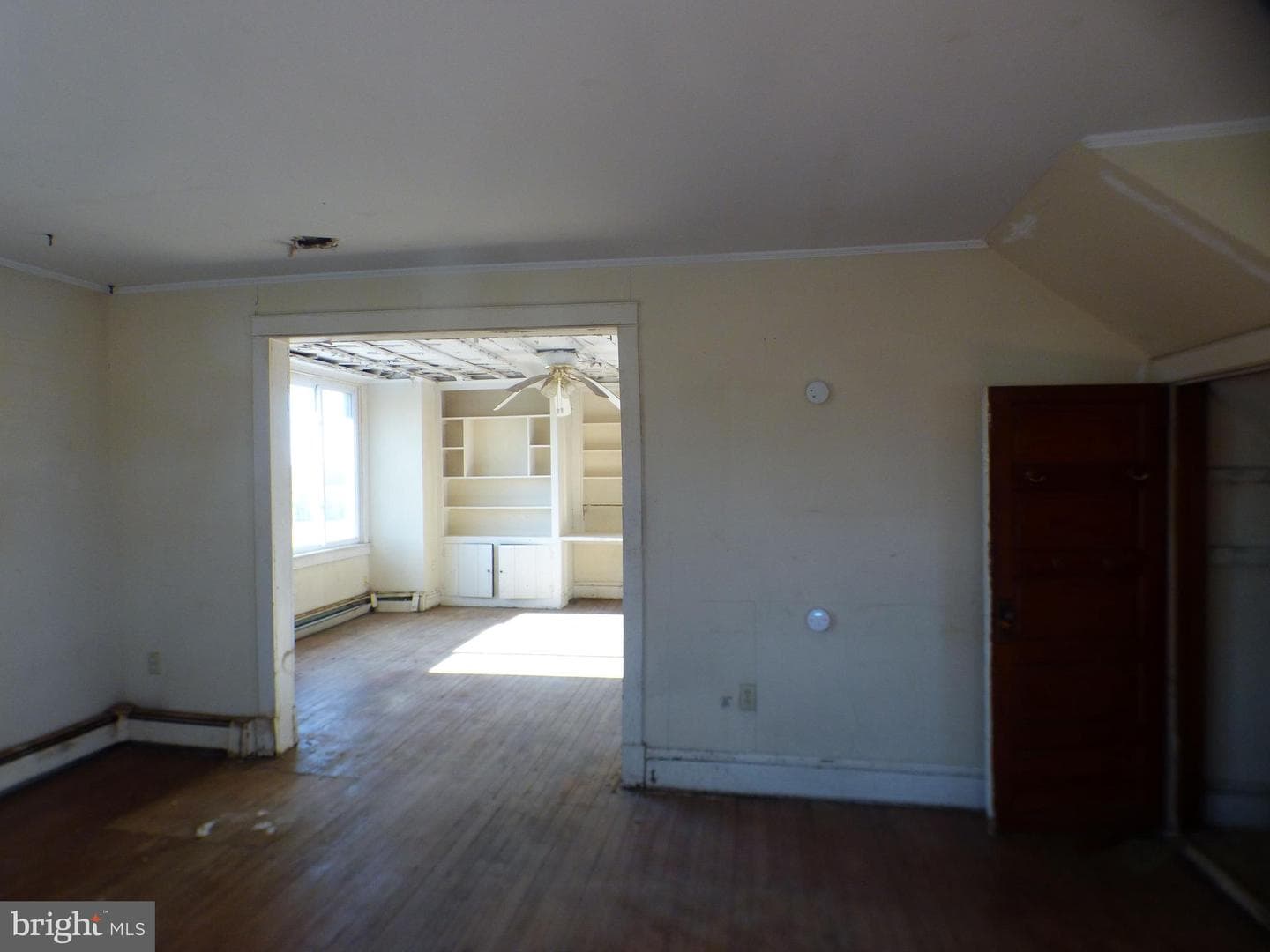 1730 N Main Street photo 3