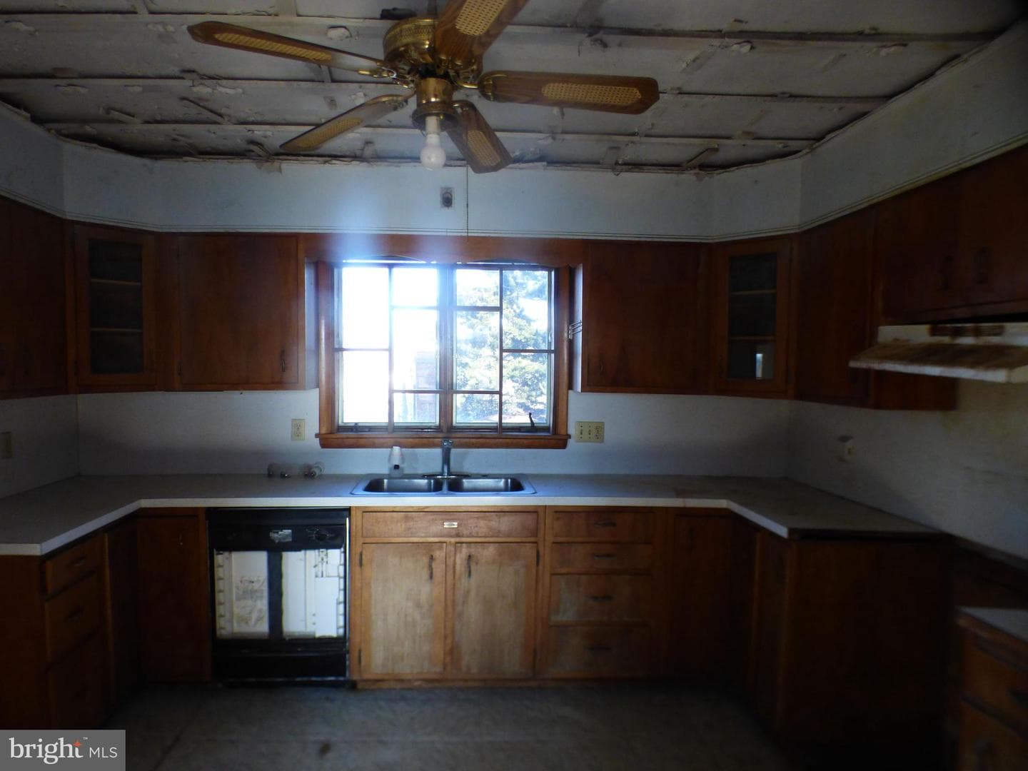 1730 N Main Street photo 5